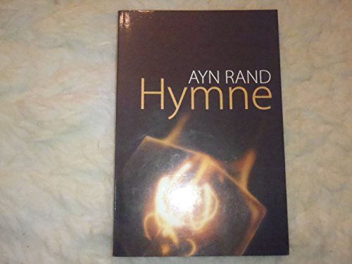 Hymne