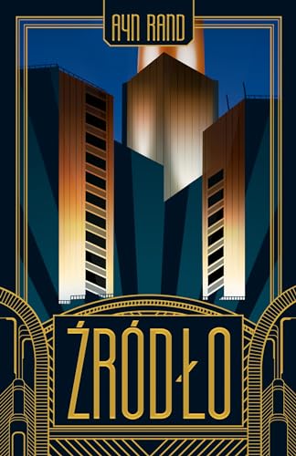 Źródło