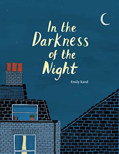 In the Darkness of the Night: Emily Rand von Tate Publishing(UK)