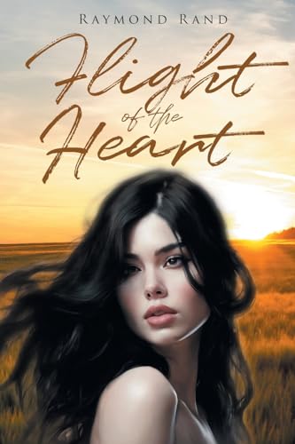 Flight of the Heart von Newman Springs