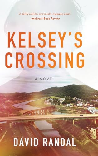 Kelsey's Crossing von Koehler Books