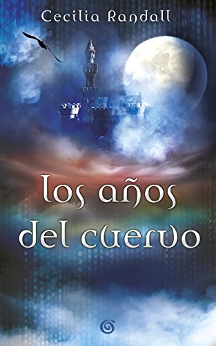 HYPERVERSUM 3 LOS AÑOS DEL CUERVO (Sin límites, Band 3) von B de Blok (Ediciones B)