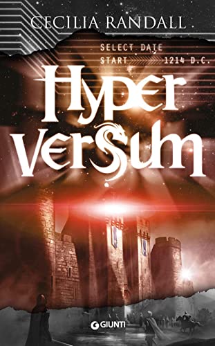 Hyperversum (Waves)