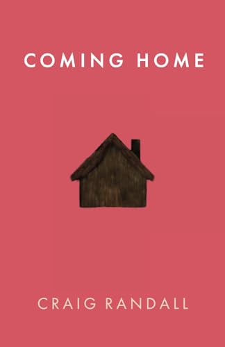 Coming Home Coming Home von Switchboard Publishing LLC