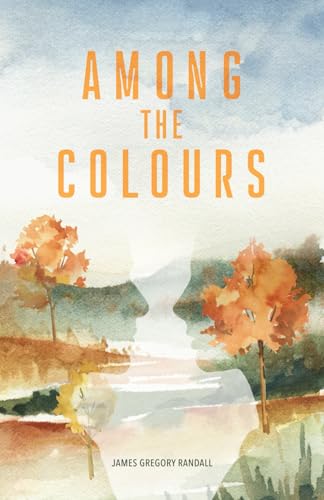 Among the Colours von Ace of Swords