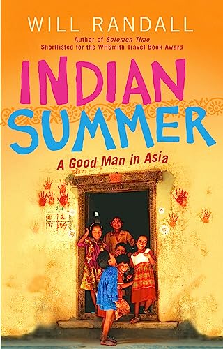 Indian Summer