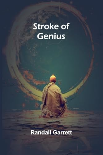 Stroke of Genius von Alpha Edition