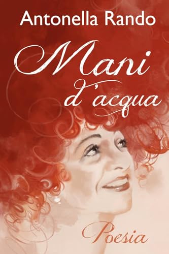 Mani d'acqua von Youcanprint