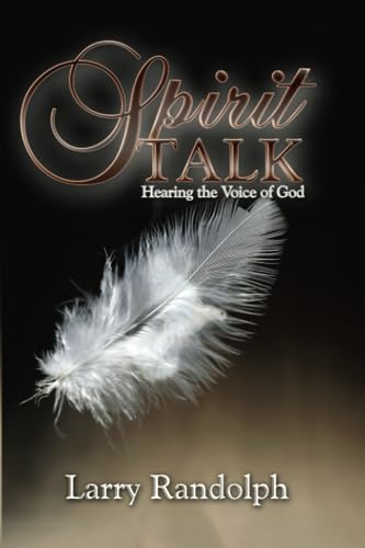 Spirit Talk