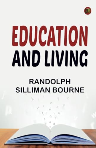 Education and living von Zinc Read
