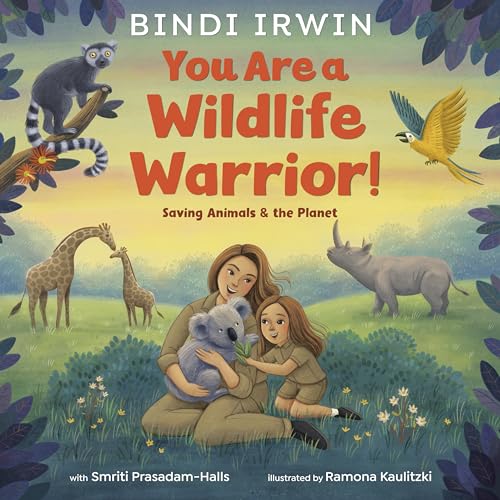 Untitled RHBFYR 8115 Untitled RHBFYR 8115 von Random House Books for Young Readers