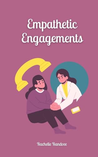 Empathetic Engagements von Book Fairy Publishing