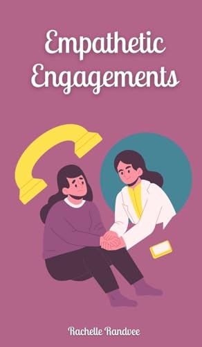 Empathetic Engagements von Book Fairy Publishing