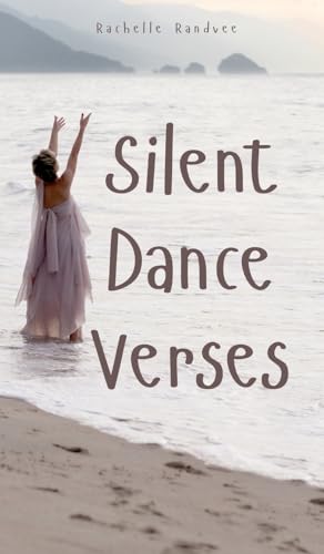 Silent Dance Verses von Book Fairy Publishing