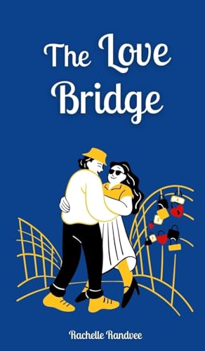 The Love Bridge von Book Fairy Publishing