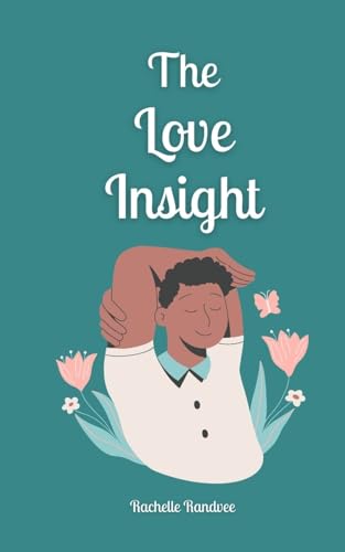 The Love Insight von Book Fairy Publishing