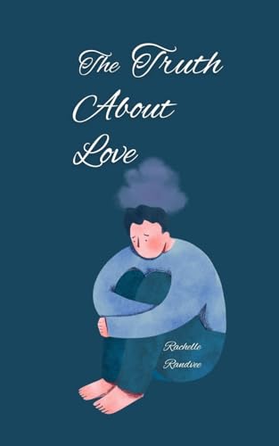 The Truth About Love von Book Fairy Publishing