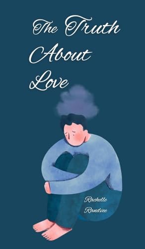 The Truth About Love von Book Fairy Publishing
