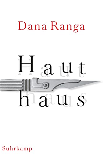 Hauthaus