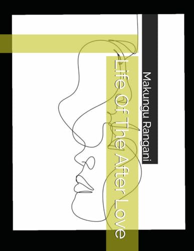 Life Of The After Love von Independently published