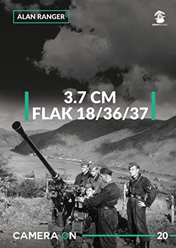 3.7 cm Flak 18/36/37 (Camera on, 20, Band 19)
