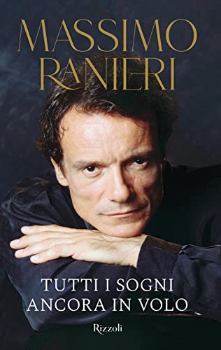 Tutti i sogni ancora in volo (Varia)