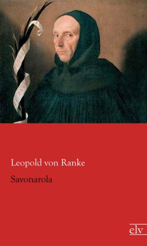 Savonarola