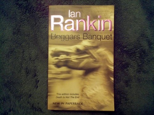 Beggar's Banquet