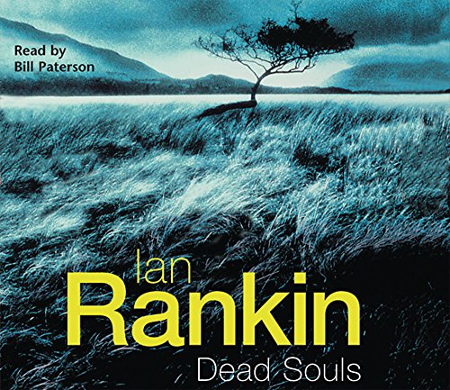 Dead Souls (A Rebus Novel)