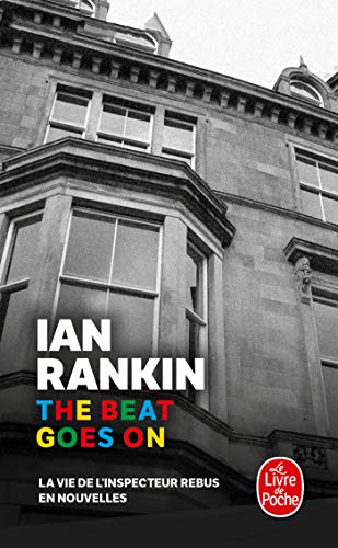 The Beat Goes On The Beat Goes On