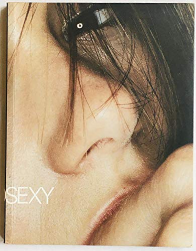 Sofasosexy