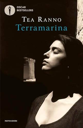 Terramarina (Oscar bestsellers) von Mondadori
