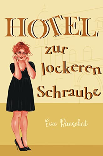 Hotel zur lockeren Schraube