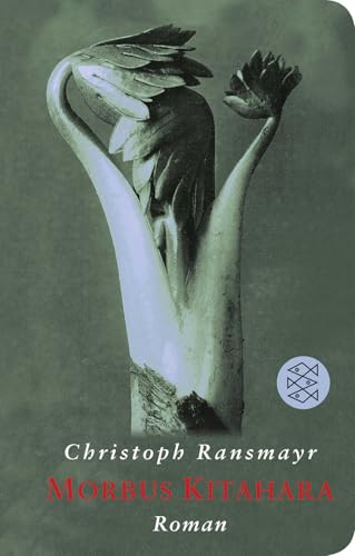 Morbus Kitahara: Roman von FISCHERVERLAGE