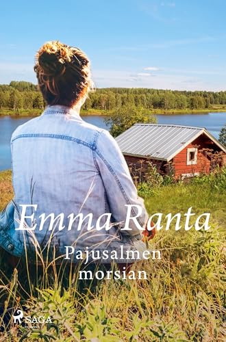Pajusalmen morsian von SAGA Egmont