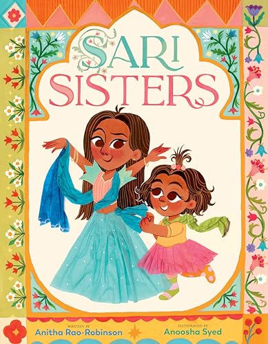 Sari Sisters von Viking Drill & Tool