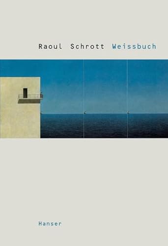 Weißbuch von HANSER FACHBUCHVERLAG