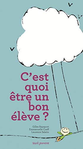 C'est quoi, être un bon élève ?