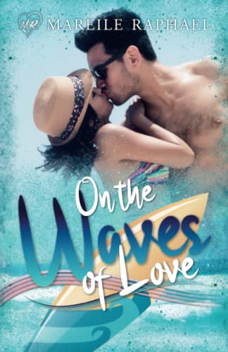 On the waves of love von Independently published