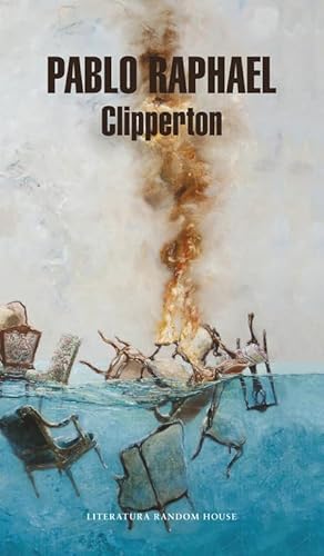 Clipperton (Random House) von Random House Books for Young Readers