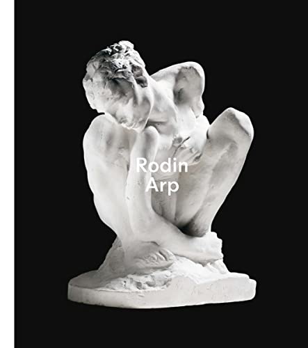 Rodin / Arp (Klassische Moderne)