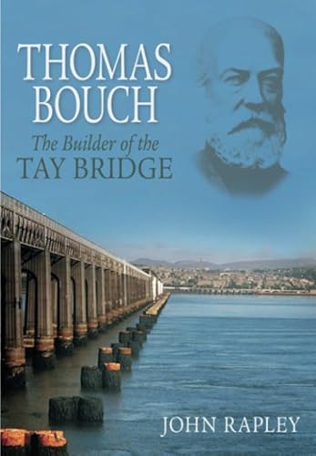 Thomas Bouch