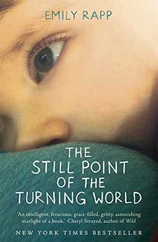 The Still Point of the Turning World von Two Roads