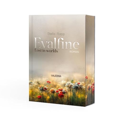 Evalfine: Lost in worlds