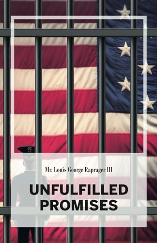 Unfulfilled Promises von Spines