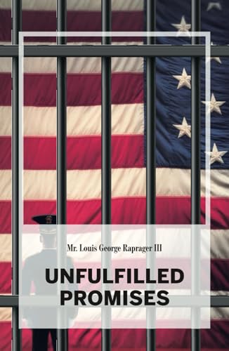 Unfulfilled Promises von Spines