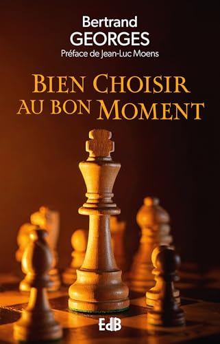 Femmes d'ébène Le courage de servir sa terre: L'art de discerner avec l'Esprit Saint, la Bible, et la sagessses des saints von EDB
