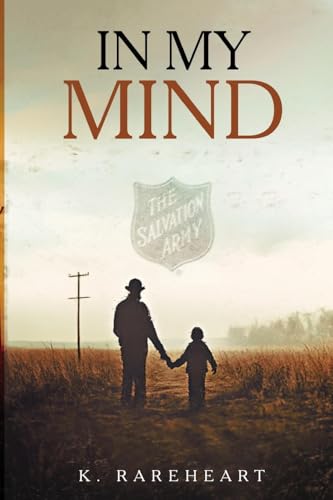 In My Mind: Book 2 (In the Mind of a Child) von Maple Publishers