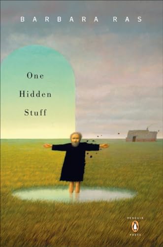One Hidden Stuff (Penguin Poets) von Random House Books for Young Readers