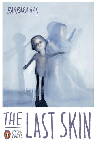 The Last Skin (Penguin Poets) von Random House Books for Young Readers